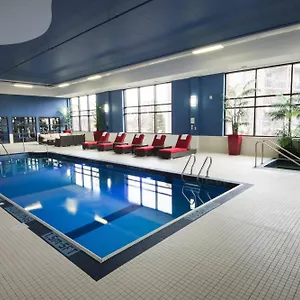 Otel Four Points By Sheraton South